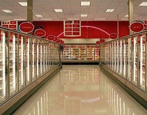 塑料型材生产厂家