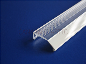 PC波音737 内舱灯罩