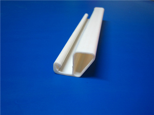 PC MA600飞机结构件