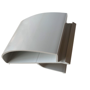 ASA通讯行业侧盖2