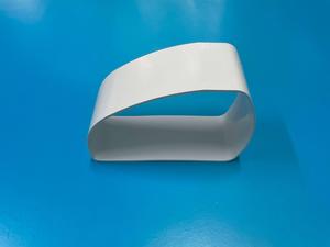 ABS or ASA  舰船雷达天线罩