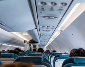 塑料挤出、塑料型材、塑料异型材、塑料型材生产厂家