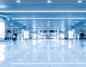 塑料型材生产厂家