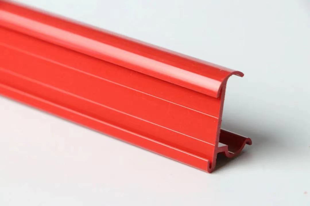PVC 可口可乐标牌价