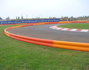 上海伯利恒环保塑料型材有限公司-专注塑料挤出-塑料型材生产厂家